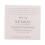 Kanebo - SENSAI CP crème foundation SPF15 cf-22 30 ml - - 3