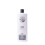 Nioxin Volumising Shampoo System 2 Nioxin Fine hair 1