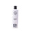 Nioxin Volumising Shampoo System 2 Nioxin Fine hair 2
