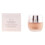 Kanebo - SENSAI CP crème foundation SPF15 cf-22 30 ml - - 2
