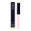 Chanel Chanel Abricot Longwear Colour Corrector 4