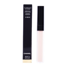 Chanel Abricot Longwear Colour Corrector