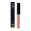 Chanel Chanel Abricot Longwear Colour Corrector 5
