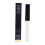 Chanel Chanel Abricot Longwear Colour Corrector 3