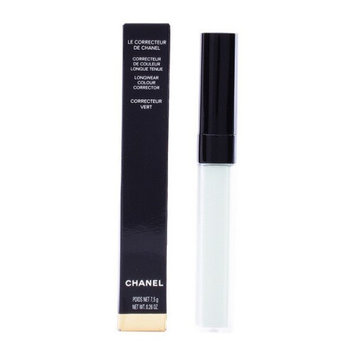 Chanel Chanel Abricot Longwear Colour Corrector 2
