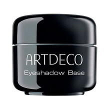 EYESHADOW base 5 ml