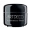 EYESHADOW base 5 ml 1