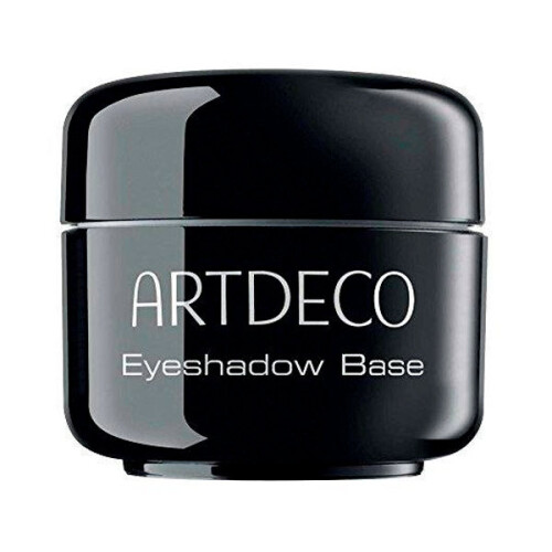 EYESHADOW base 5 ml