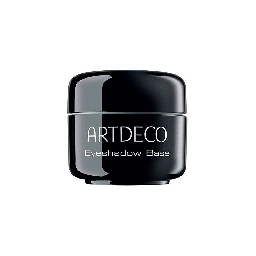Artdeco Eye Make-Up Eyeshadow (5 Ml)