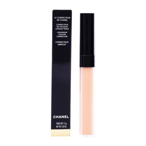 Chanel Chanel Abricot Longwear Colour Corrector 1