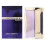 Paco Rabanne Paco Rabanne Ultraviolet Man 100ml EDT Spray 2