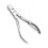 Artero Steel Nail Pliers Largue 1