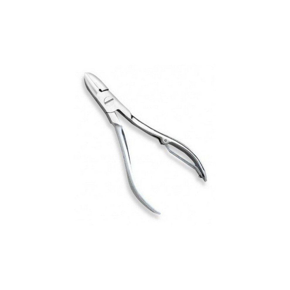 Artero Nail Clippers