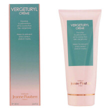 Striae Crème JEANNE PIAUBERT VROUW - SOIN VERGETURYL - 200 ml