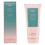 Firming Anti-Stretch Marks Vergetur Jeanne Piaubert 1