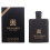 TRUSSARDI BLACK EXTREME EDT 50ML 1