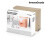 Dispositivo Anticelulítico - InnovaGoods - Pro - Multicolor - Recargable - Ergonómico 3
