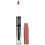 Revlon Revlon Colorstay Overtime Lipcolor 350 Bare Maximum 2ml 1