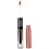 Revlon Revlon Colorstay Overtime Lipcolor 350 Bare Maximum 2ml 4