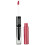 Revlon Revlon Colorstay Overtime Lipcolor 350 Bare Maximum 2ml 2
