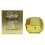 Paco Rabanne Paco Rabanne Lady Million Eau De Parfum Spray 80ml 2