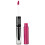 Revlon Revlon Colorstay Overtime Lipcolor 350 Bare Maximum 2ml 7