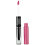Revlon Revlon Colorstay Overtime Lipcolor 350 Bare Maximum 2ml 5