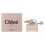 Chloe Chloe handtekening 30ml EDP spray 1