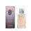 Davidoff Davidoff Horizon 40ml EDT Spray 3
