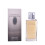 Davidoff Davidoff Horizon 40ml EDT Spray 4