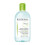 Bioderma Make Up Remover Micellar Water Sebium Bioderma 1