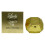Paco Rabanne Paco Rabanne Lady Million 50ml Eau De Parfum 1