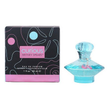Britney Spears Curious 30ml EDP Spray