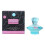 Britney Spears Britney Spears Curious 30ml EDP Spray 1