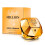 Paco Rabanne Paco Rabanne Lady Million Eau De Parfum Spray 80ml 1