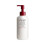 Shiseido Cleansing Lotion Extra Rich Shiseido (125 ml) 1