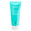Jeanne Piaubert Firmness Corps 200ml 1