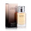 Davidoff Davidoff Horizon 40ml EDT Spray 1