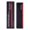 Shiseido Shiseido Red Lipstick Modern Matte Powder 514 Hyper Red 4g 4