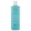Moroccanoil Moroccanoil Moisture Repair Shampoo 70ml 3