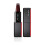 Shiseido Shiseido Red Lipstick Modern Matte Powder 514 Hyper Red 4g 3