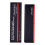 Shiseido Shiseido Red Lipstick Modern Matte Powder 514 Hyper Red 4g 7