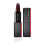 Shiseido Shiseido Red Lipstick Modern Matte Powder 514 Hyper Red 4g 6