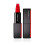 Shiseido Shiseido Red Lipstick Modern Matte Powder 514 Hyper Red 4g 1