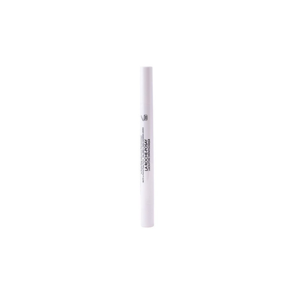 Facial Corrector Toleriane La Roche Posay