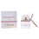 Chloe Chloe Love Story 50ml EDT Spray 4