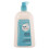 Bioderma Cleansing Cream Abcderm Bioderma 1