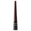 Revlon Revlon Colorstay Liquid Eyeliner #02 Black Brown 2