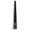 Revlon Revlon Colorstay Liquid Eyeliner #02 Black Brown 3