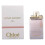 Chloe Chloe Love Story 50ml EDT Spray 3